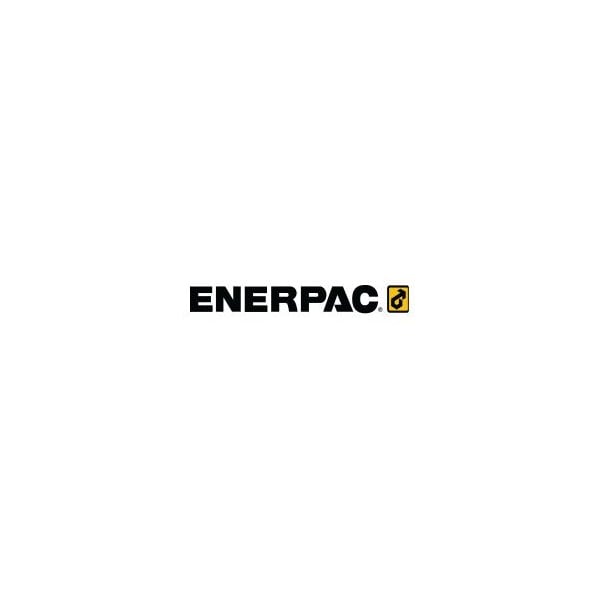 Enerpac 6 In Extended Drive For Ptw And Etw Torque Wrenches ED6TWL - main